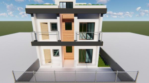 Serenity's Condo, Montego Bay